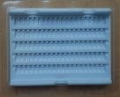False eyelashes box 04